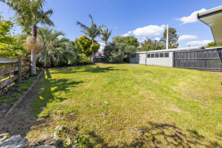 116 Coxhead Road Wattle Downs_3