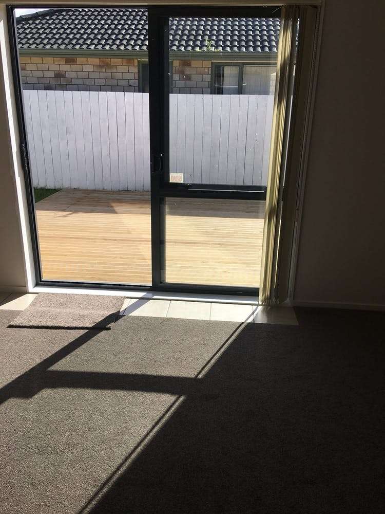 203 Keri Vista Rise Papakura_16