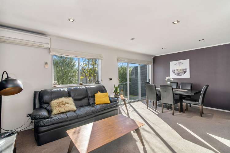 4/15 Dp Tarawera Road Lynmore_2