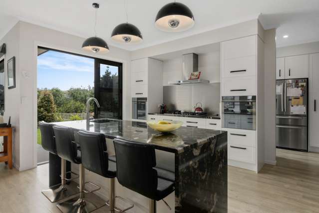 16 Twomey Drive Pukekohe_3