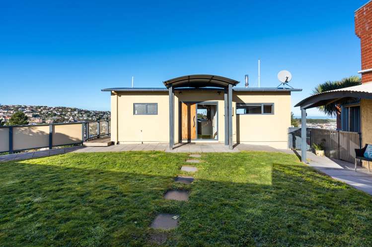 96 Moana Crescent Musselburgh_29