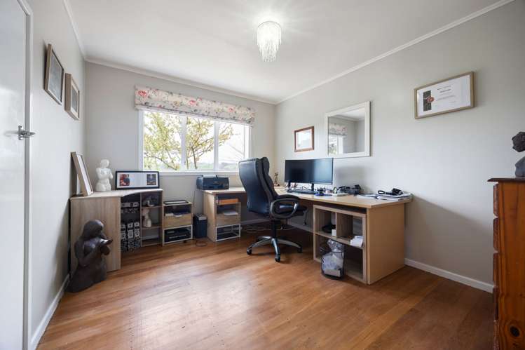 821 French Pass Road Karapiro_19