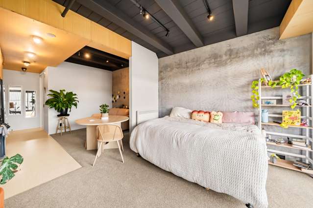 307/41 Hopper Street Mount Cook_4