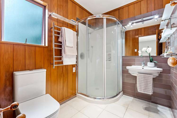 70 Wilson Road Warkworth_38