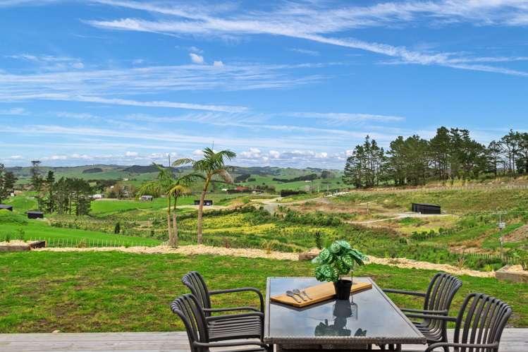 607 Baldrock Road Kaiwaka_19