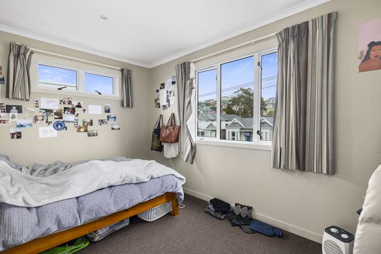 123 Harbour Terrace North Dunedin_14