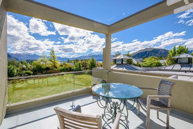 244 Beacon Point Road Wanaka_35