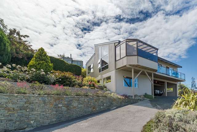 30 Panorama Terrace Queenstown_2