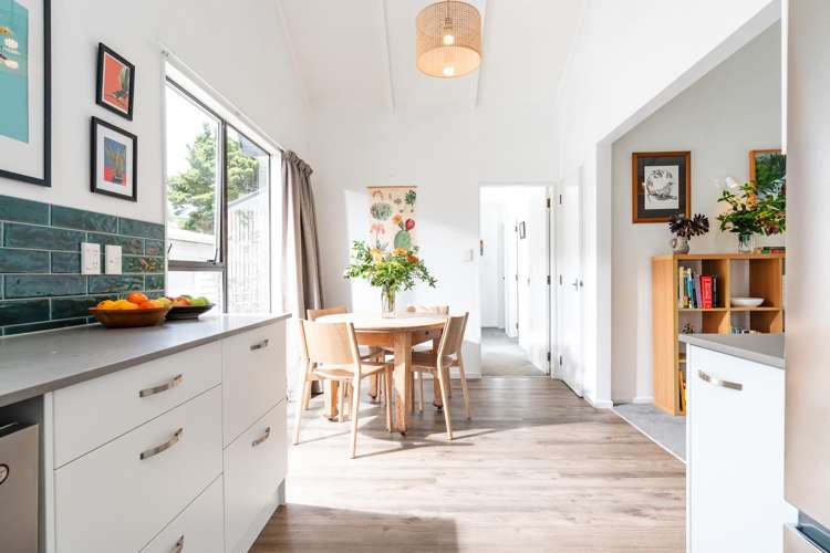 42 Weka Street Miramar_8