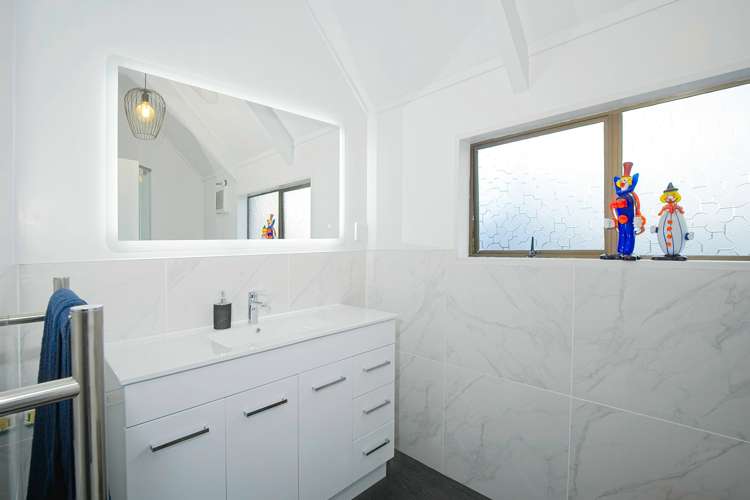 63 Cowper Street Greymouth_14