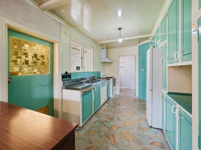 24 Church Street Hampstead_1