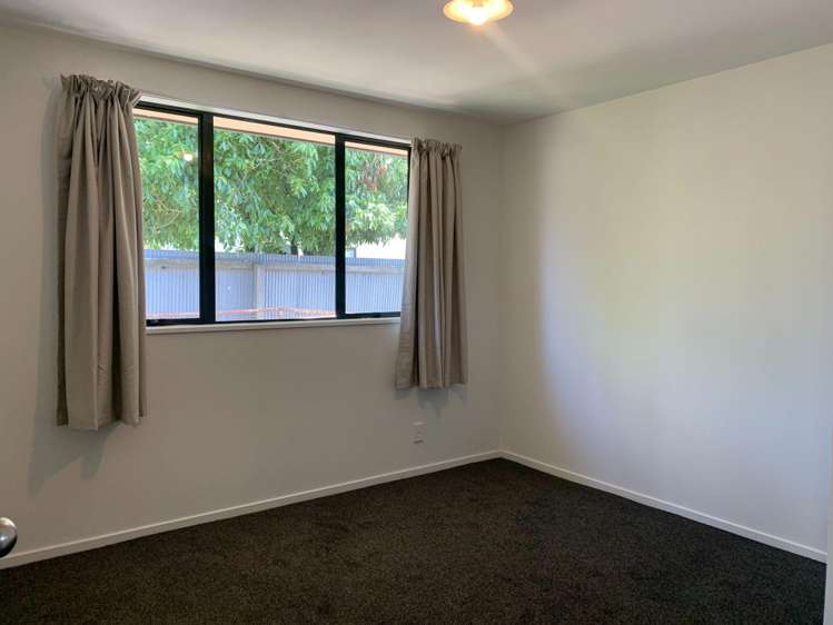 5A Tonga Pl Riccarton_5