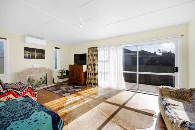 16 Grey Street Hawera_3