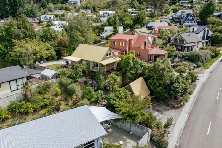 230 Fernhill Road Sunshine Bay_24