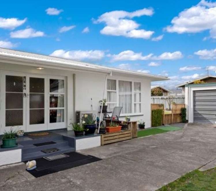 197a High Street Blenheim Central_0