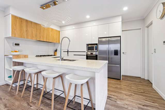 7 Horsefields Drive Flat Bush_3