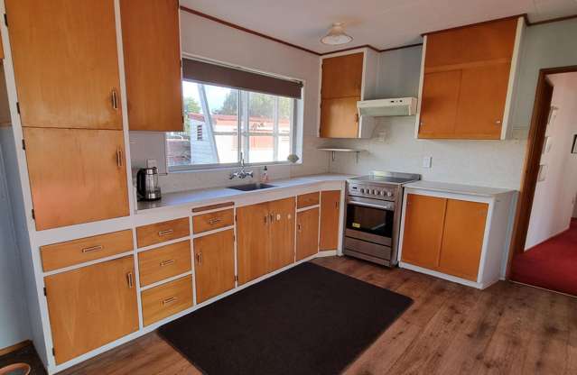 20 Erskine Street Tuatapere_1