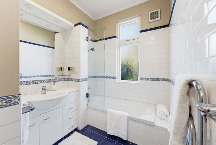 264A Otipua Road Highfield_17