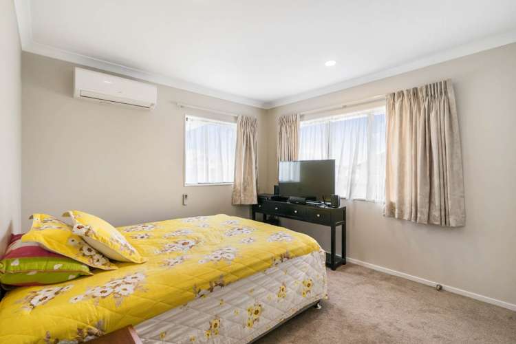 39 Rosewell Crescent Flat Bush_15
