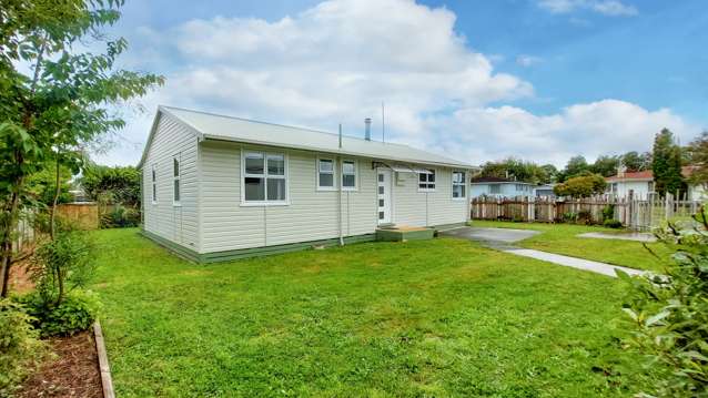 30 Raukura Street Turangi_4