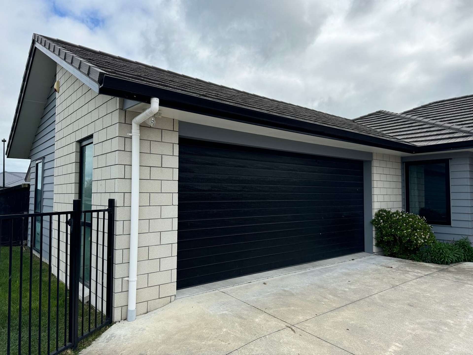 214 Borman Road Rototuna North_0