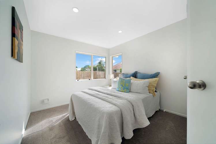 5a Maire Street Avondale_18