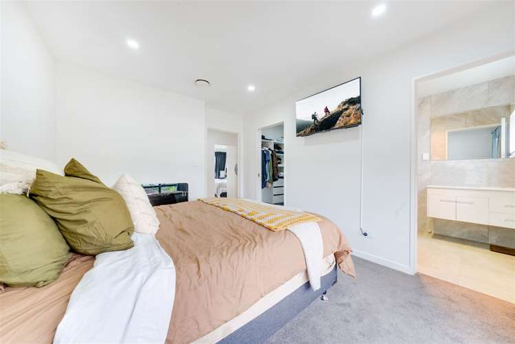 5/36 Gloucester Road Manurewa_12