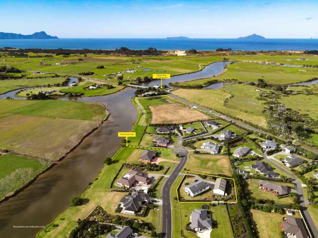 4 Settlers View Waipu_2