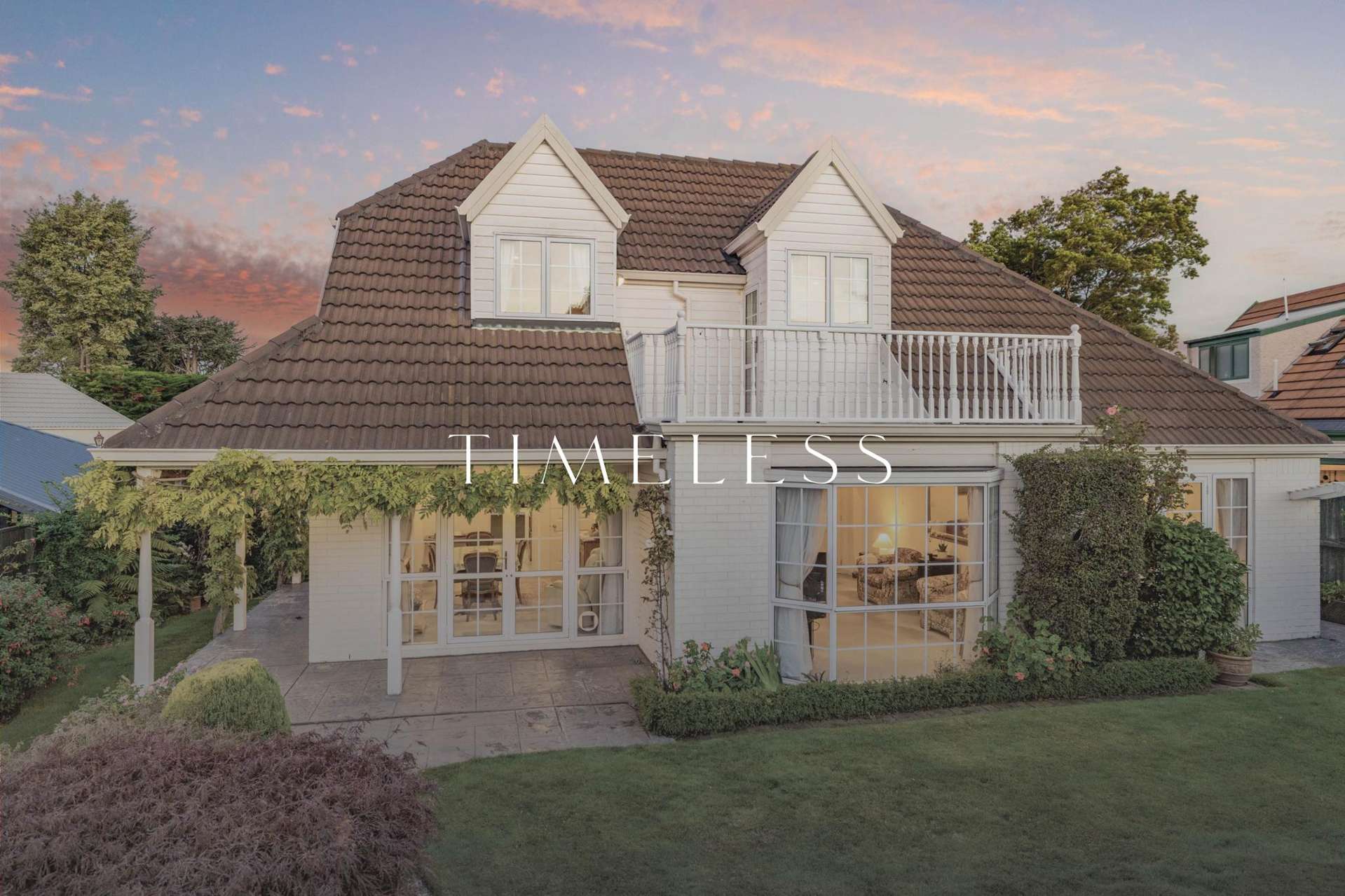 88 Lake Terrace Road Burwood_0