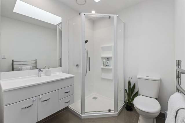 10 Honour Road Papakura_4