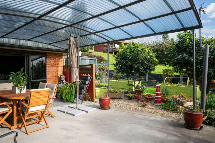 11a Fairburn Place Leamington_16