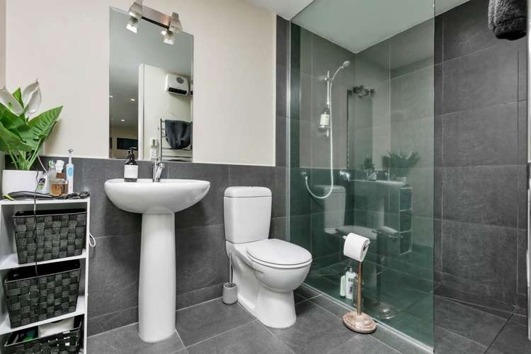 32c Picton Street Freemans Bay_17