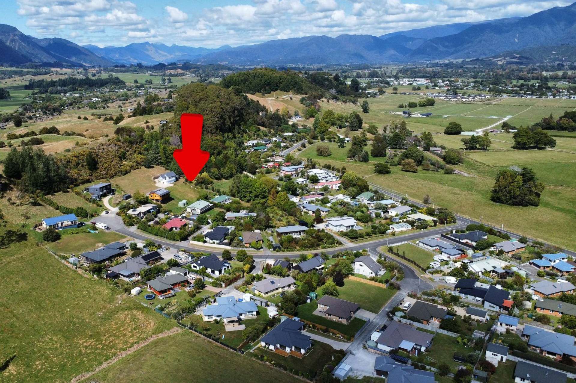 30 Arapeta Place Takaka_0