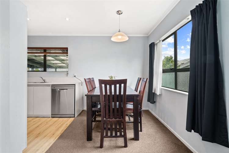 2/72 Settlement Road Papakura_2