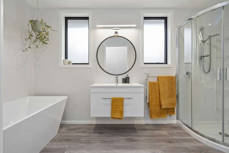 37 Ruru Street Cambridge_12