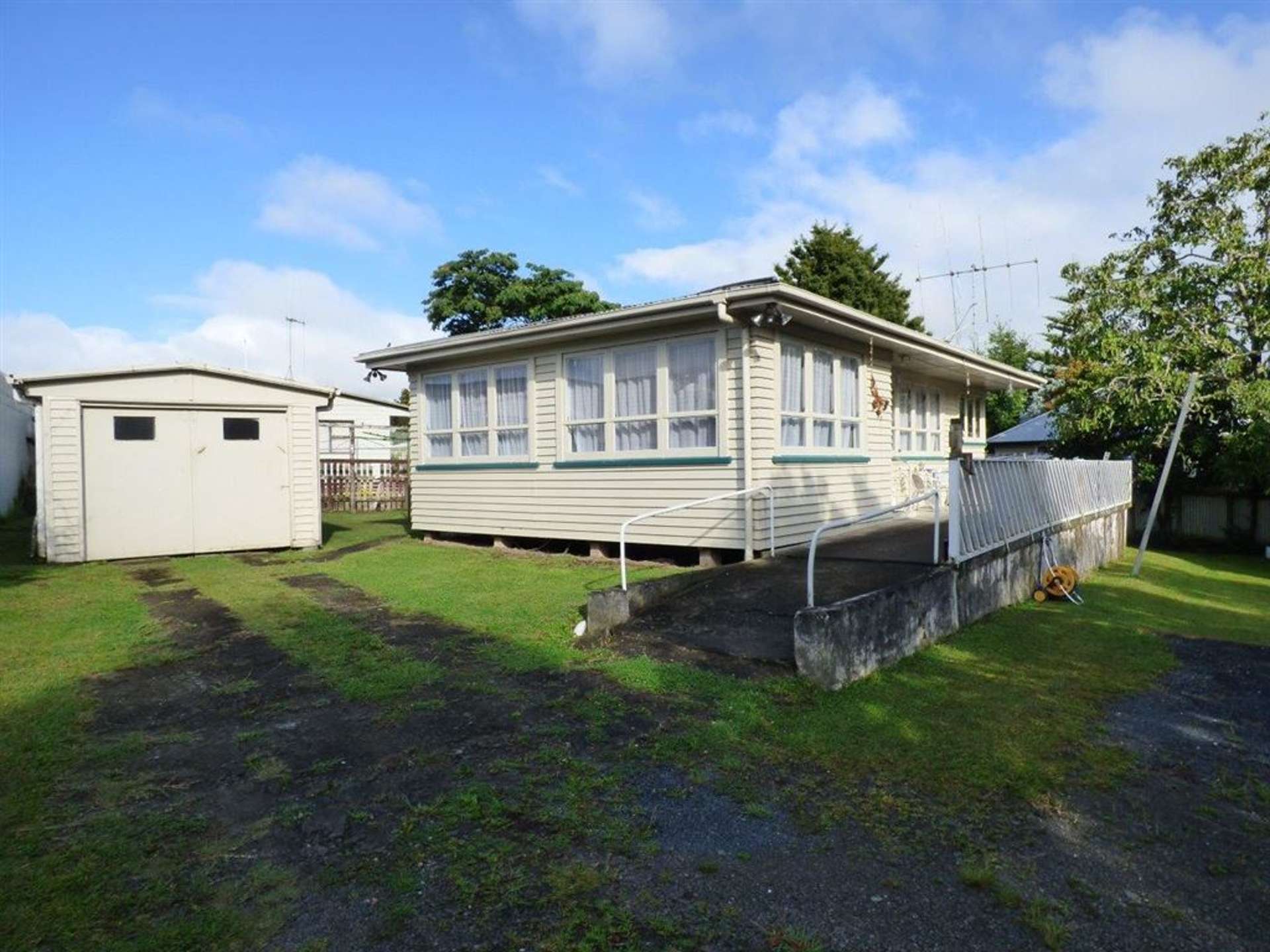37 Kakamutu Road Otorohanga_0