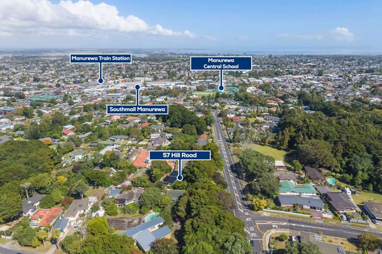 57 Hill Road Hill Park_25