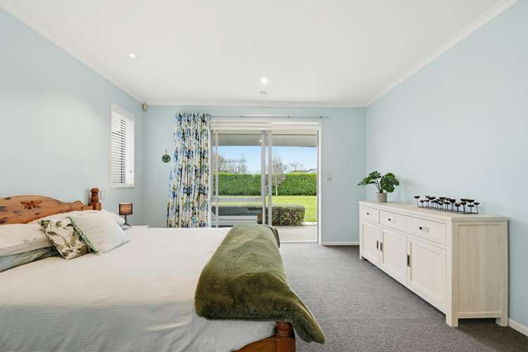 35 Jacks Drive West Melton_21