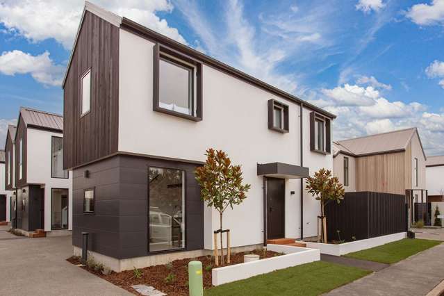 1/561 Manchester Street St Albans_1