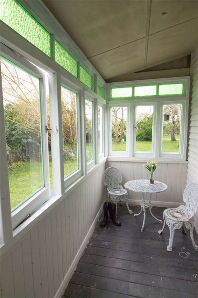 134 Centennial Avenue Te Aroha_10