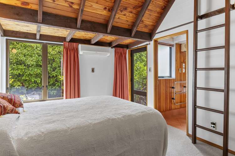 894 Acacia Bay Road Acacia Bay_24