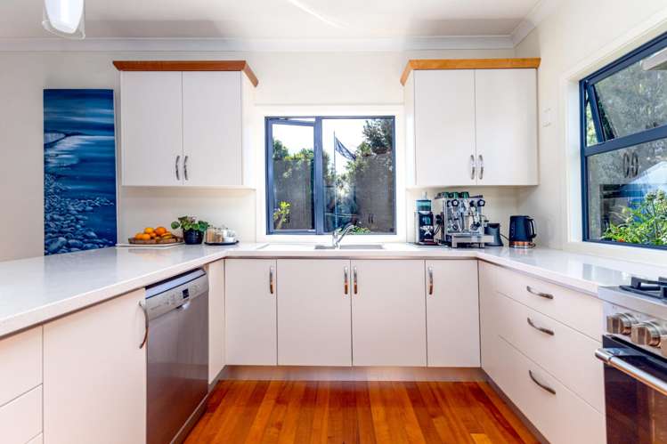 532 Orari Station Road Geraldine_17