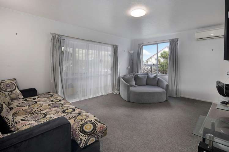9F Mako View Titahi Bay_6