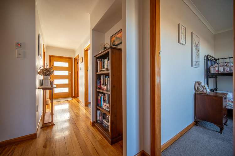 172 Hill Street Richmond_15