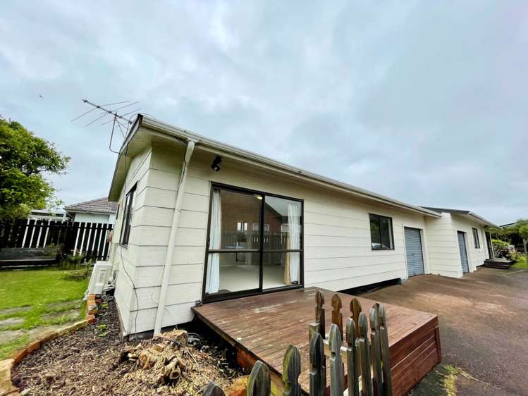 42A Stanhope Road Mt Wellington_10