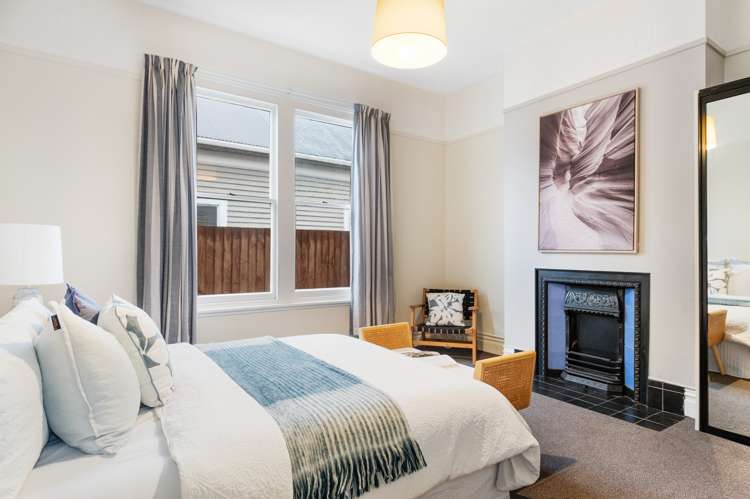 155 Huxley Street Sydenham_4