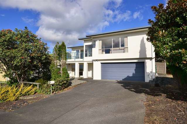 93 Waldorf Crescent Orewa_4