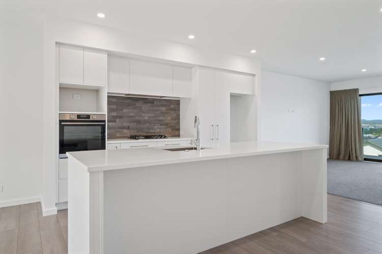 16 Blue Dun Place Nukuhau_8