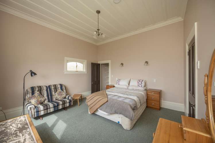 22 Dee Street Oamaru_9