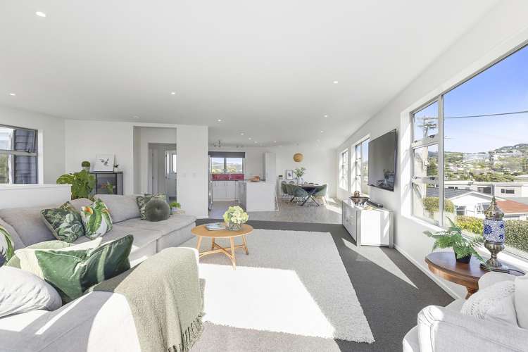 22A Main Road Titahi Bay_9